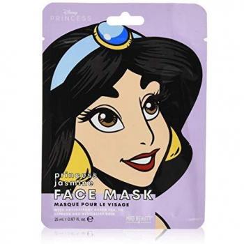MAD Beauty Mascarilla Facial Hidratante, 25 Ml