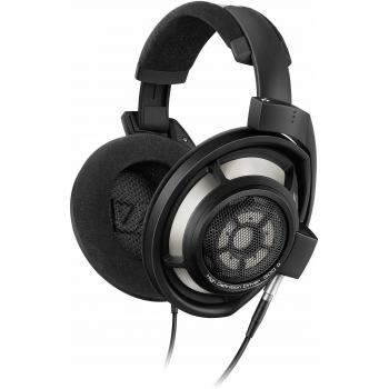 Sennheiser hd 800szcasque