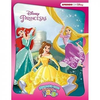 Princesas