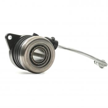 Embrague Sachs 3182 654 281