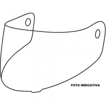 Visor NOLAN JZ3A. Clear.SR. R1 G06II G06 N60 27 J900