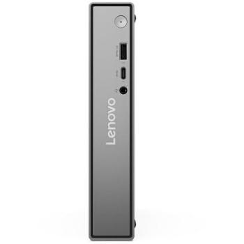 Lenovo ThinkCentre Neo 50q Gen 5 Mini PC i5-13420H 16GB RAM 512GB SSD Windows 11 Pro