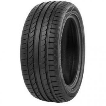 Neumático SUV XL Atlas Sport Green 275/45R20 110W