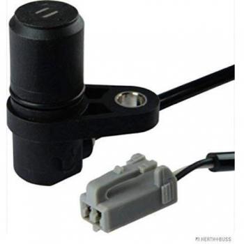 Jakoparts J5932009 Wheel Speed Sensor