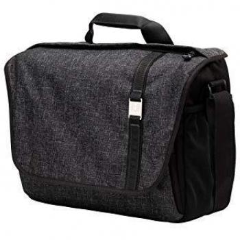 Tenba Skyline 13 Messenger Black