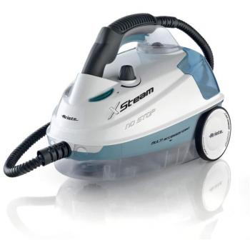 Ariete 4147 Steam Mop Cleaner