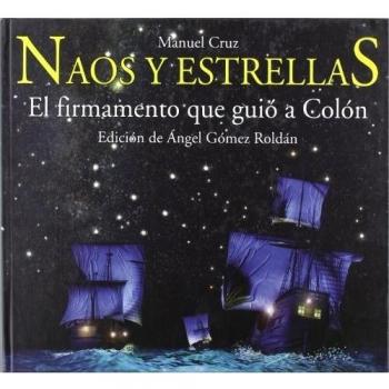 Naos y estrellas