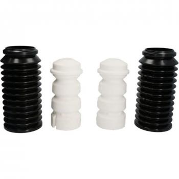 Kit de protección contra el polvo y amortiguador Magnum Technology A9A032