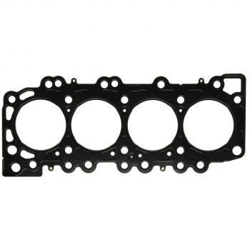 Junta de Culata Multicapa AJUSA 10145710 para Nissan X-Trail 0,92 mm 86,5 mm