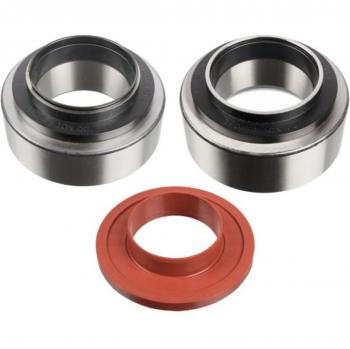 Kit de Cojinete de Rueda FEBI BILSTEIN 104350