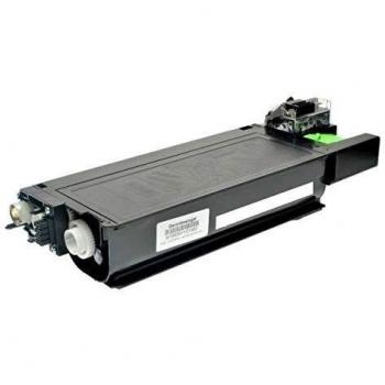 Tinta Compatible Toner Generico Para Sharp Ar-270Lt Negro