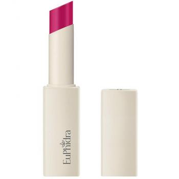 EUPHIDRA Lipstick Balm RB10