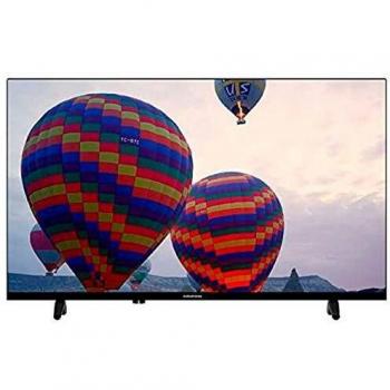 GRUNDIG 39GEH6600B TELEVISOR Smart TV