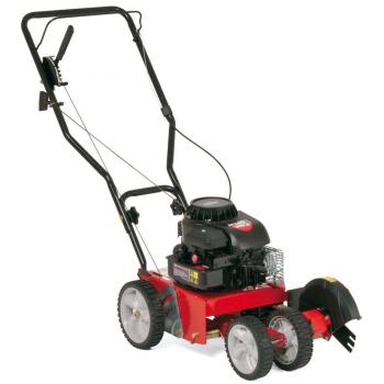 Cortacésped MTD 550 G para bordes de césped