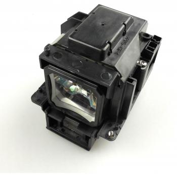 CTLAMP Original del proyector Lš¢mpara/bombilla Lampara de repuesto con la vivienda 01-00161/01 00161/0100161 para Smartboard 2000i DVS 03xxx/2000i DVX 04xxx/3000i DVX