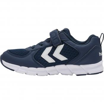 Hummel Speed Kids' Sneakers