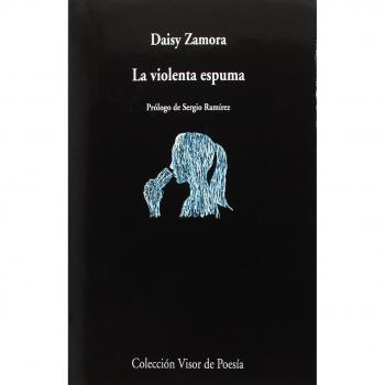 La violenta espuma: 1002