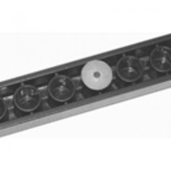 Bass Drum O's HSC Hole Cutter Tool for Drumheads