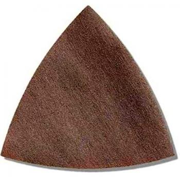 Fein 63717128017 - Hoja de lija