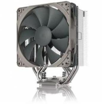 Ventilador de Caja Arctic P14 PWM PST A-RGB 14 cm Negro 0dB (3 unidades)