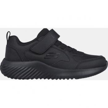 DEPORTIVA INFANTIL SKECHERS BOUNDER-POWER STUDY 405626L