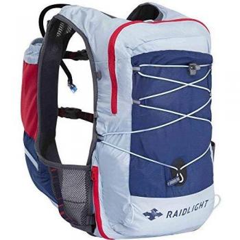 RaidLight Activ 12L Chaleco - S/M