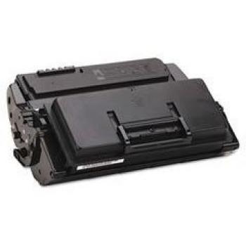 Xerox Original Toner Cartridge 106R01371 Black