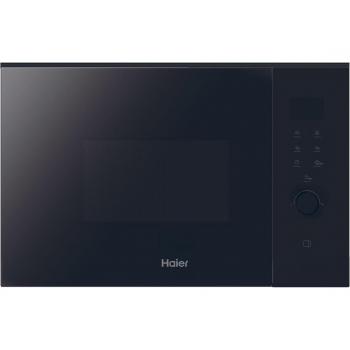 Microondas Integrable HAIER H38FMWID627N