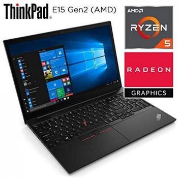 THINKPAD E15 RYZEN 4500U SYST