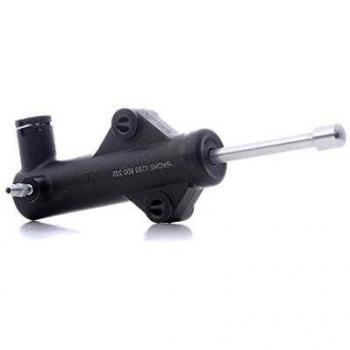 Sachs 6283 600 332 Sistemas Hidráulicos de Embrague