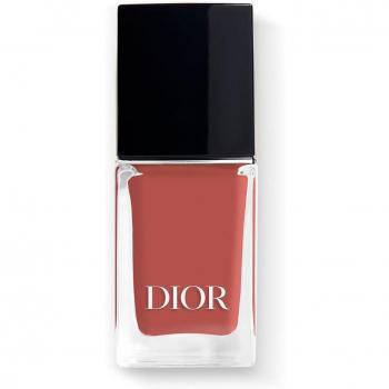 Christian Dior Vernis Nail Polish 720 Icône 10ml