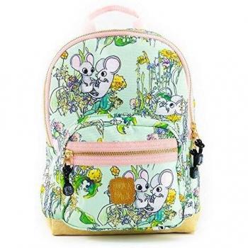 Mice - Mochila