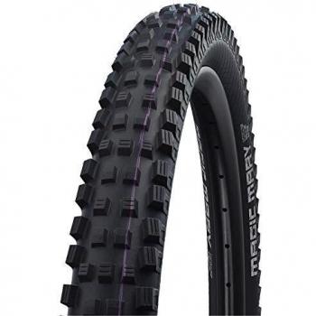 Neumático Schwalbe Magic Mary Evo Super Downhill Addix Ultra Soft Tubeless 29´´ x 2.40