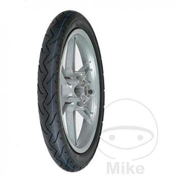VeeRubber VRM099 Rear ( 2.75-16 TT 46J )
