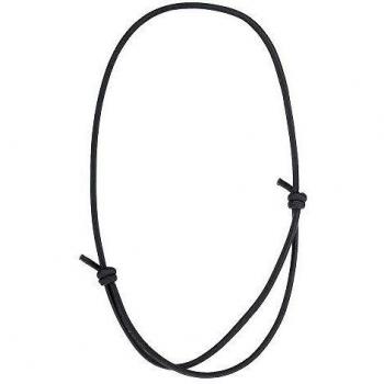 Hollis Regulator Scuba Diving Necklace