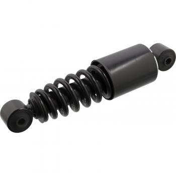 Amortiguador de suspensión de cabina FEBI BILSTEIN 102233