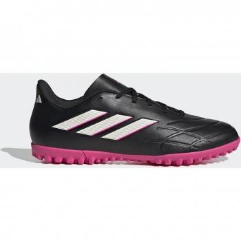Botas de fútbol turf de hombre Copa Pure.4 TF adidas
