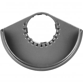 Bosch Professional Caperuza Protectora sin Chapa Protectora