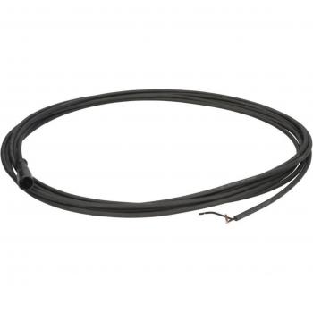 Conector de Remolque WABCO 4497140610