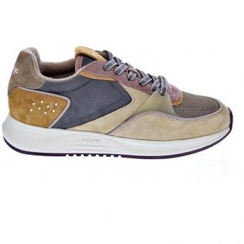 Zapatillas bajas Hoff - Gran Place 22201003