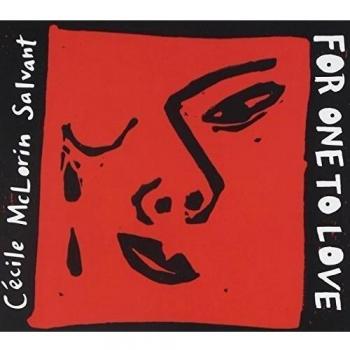 For One To Love