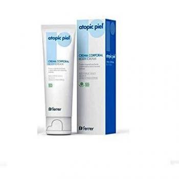 REPAVAR DUPLO CREMA CORPORAL 150 ML