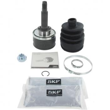 SKF VKJA 5722 Junta homocinética