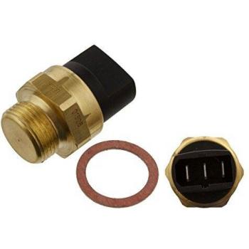 Interruptor de Temperatura para Ventilador del Radiador Febi Bilstein 01528
