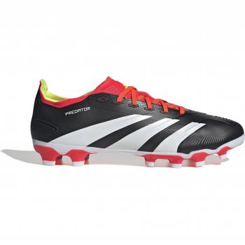Botas de fútbol adidas Predator League L MG