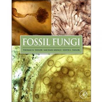 Fossil Fungi