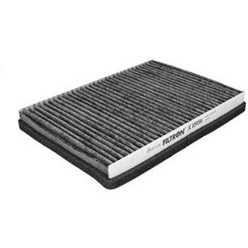 Filtron K1045A Sistema de Calefacción