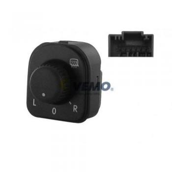 Vemo V10 – 73 – 0268 interruptores