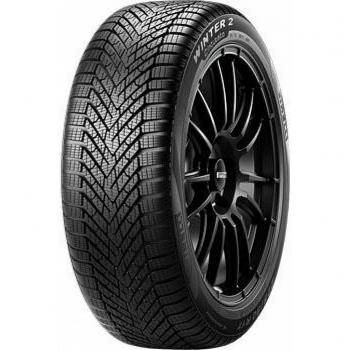 Pirelli Scorpion Winter 2 (285/45 R20 112V XL Elect)