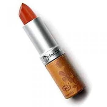 COULEUR CARAMEL LABIAL 252 BEIGE CORAL